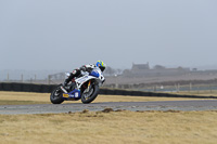 7th-March-2020;Anglesey-Race-Circuit;No-Limits-Track-Day;anglesey-no-limits-trackday;anglesey-photographs;anglesey-trackday-photographs;enduro-digital-images;event-digital-images;eventdigitalimages;no-limits-trackdays;peter-wileman-photography;racing-digital-images;trac-mon;trackday-digital-images;trackday-photos;ty-croes